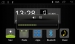 Radical R-C10AD2 Android Moniceiver für Audi A4