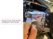 2-DIN Radioblende Toyota Verso (AR2) 04/2009-06/2018