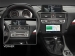 2-DIN Kit BMW 1er/2er (LFB-Adapter)