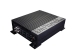 Emphaser EA-M4X Monolith Amplifier 4 x 230 W RMS