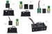 USB Ersatzplatine VW T6 2015-2019