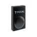 Focal PSB200 Performance PSB200 20 cm Sub geschlossen