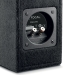 Focal PSB200 Performance PSB200 20 cm Sub geschlossen