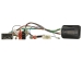 LFB Toyota diverse Fahrzeuge 20Pin / 20Pin Amp