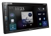 PIONEER AVH-Z5200DAB 2-DIN Moniceiver mit DAB+