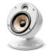 Focal DOME FLAX DIAMOND Weiss