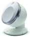 Focal DOME FLAX DIAMOND Weiss