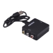 HDMI2 AV SIGANAL CONVERTER VIDEO CONVERTER