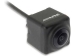 Alpine HCE-C2600FD HDR Multiview-Frontkamera (High Dynamic Range) HDR Multiview-Frontkamera (High ...