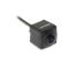 Alpine HCE-C2600FD HDR Multiview-Frontkamera (High Dynamic Range)