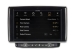 Alpine HCE-C2600FD HDR Multiview-Frontkamera (High Dynamic Range)