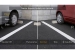 Alpine HCE-C2600FD HDR Multiview-Frontkamera (High Dynamic Range)