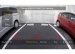 Alpine HCE-C2600FD HDR Multiview-Frontkamera (High Dynamic Range)