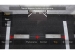 Alpine HCE-C2600FD HDR Multiview-Frontkamera (High Dynamic Range)
