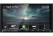 Kenwood DMX8019DABS mit DAB-CarPlay - Android