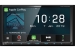 Kenwood DNX-7190DABS Apple CarPlay, Android Auto und DAB+