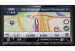 Kenwood DNX-7190DABS Apple CarPlay, Android Auto und DAB+