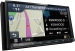 Kenwood DNX-7190DABS Apple CarPlay, Android Auto und DAB+