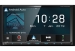 Kenwood DNX-7190DABS Apple CarPlay, Android Auto und DAB+