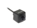 Alpine HCE-CS1100 HDR-Seitenkamera mit RCA und Kameradirektanschluss