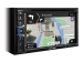 Alpine INE-W611D 6,5-Zoll-Touchscreen, integrierte Navigation, DAB +, HDMI, CD /