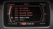DENSION GW51AU1 GATEWAY 500 (iPhone + iPod + USB + AUX) für Audi (MMi 2G Basic /