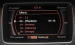 DENSION GW51AU1 GATEWAY 500 (iPhone + iPod + USB + AUX) für Audi (MMi 2G Basic /