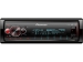 Pioneer MVH-S520DAB

Produktbe...