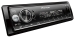 Pioneer MVH-S520DAB - MP3-Autoradio mit DAB / Bluetooth / USB / iPod / AUX-IN