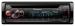 Pioneer DEH-S720DAB - CD/MP3-Autoradio mit DAB / Bluetooth / USB / iPod / AUX-IN