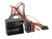 Anschluss: 40 Pin Quadlock Citro...