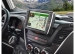 Alpine X903D-ID für Iveco Daily Euro 5 Euro 6