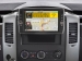 Alpine X903D-S906 Navigation für Mercedes Sprinter (W906) ab 2013
