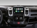 Alpine X903D-DU Fiat Ducato, Peugeot, Citroen