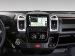 Alpine X903D-DU Fiat Ducato, Peugeot, Citroen
