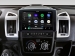 Alpine X903D-DU Fiat Ducato, Peugeot, Citroen