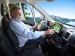 Alpine X903D-DU Fiat Ducato, Peugeot, Citroen