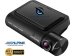 Alpine DVR-F800PRO Dashcam 1080p Full-HD