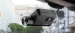 Alpine DVR-F800PRO Dashcam 1080p Full-HD