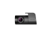 Alpine RVC-R800 Dashcam Kameraerweiterung für den Heckbereich RVC-R800