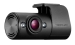 Alpine RVC-I200IR Dashcam Kameraerweiterung für den Innenbereich