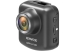 Kenwood DRV-A100 HD Dashcam mit G-Sensor