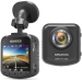 Kenwood DRV-A100 HD Dashcam mit G-Sensor_1