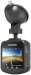 Kenwood DRV-A100 HD Dashcam mit G-Sensor