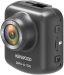 Kenwood DRV-A100 HD Dashcam mit G-Sensor_1