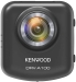 Kenwood DRV-A100 HD Dashcam mit G-Sensor