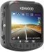 Kenwood DRV-A100 HD Dashcam mit G-Sensor_1