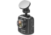 Kenwood DRV-A100 HD Dashcam mit G-Sensor