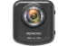 Kenwood DRV-A100 HD Dashcam mit G-Sensor