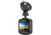 Kenwood DRV-A100 HD Dashcam mit G-Sensor